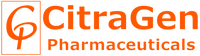 CitraGen Pharmaceuticals Sodium Bicarbonate Sodium Chloride Calcium Carbonate OTC Medicines
